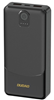 Изображение Dudao K10Pro powerbank 20000mAh 10 Watt Sort