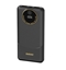 Picture of Dudao Powerbank Dudao K12 10000mAh PD22.5W USB-A, USB-C - black