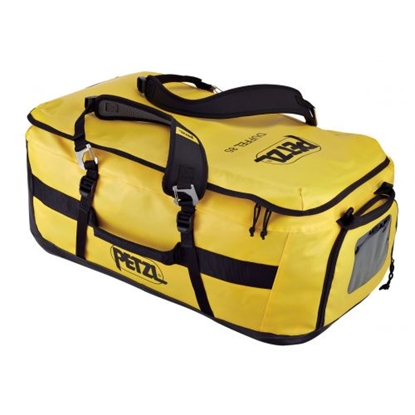 Attēls no Duffel 85 Bag