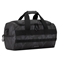 Attēls no DUFFLE BAG 30L/NAVY CAMO 7641 RIVACASE