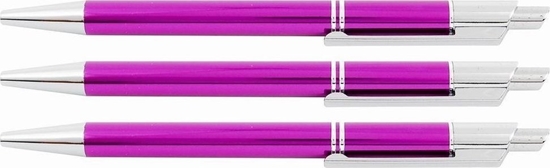 Picture of Dugopis Tiko fioletowy (5szt)