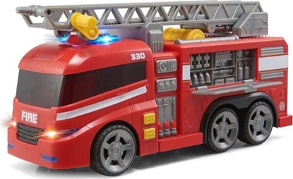 Изображение Dumel Flota Miejska - Stra Poarna