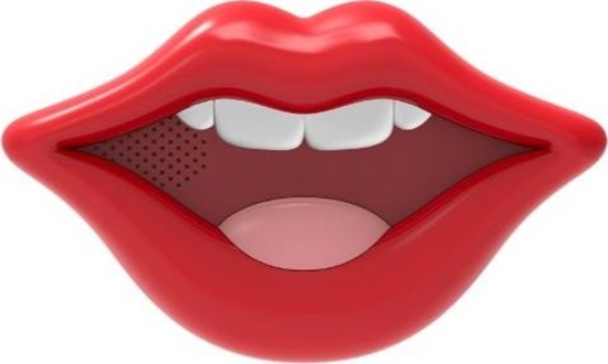 Изображение Dumel Gra planszowa Kalambury Dwiknij to!