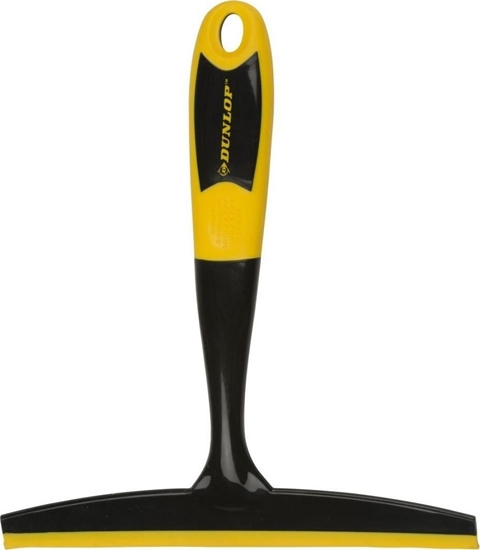 Picture of Dunlop cigaczka wody z szyb i luster z rczk DUNLOP