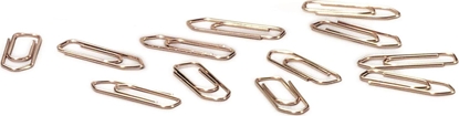 Picture of Durable DURABLE Briefklammern 26 mm 1000 Stück verkupfert