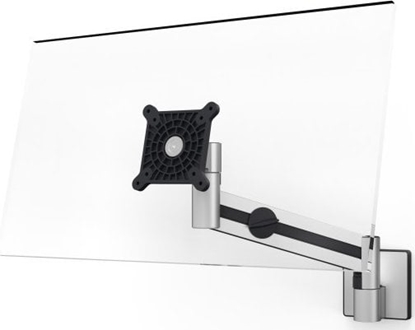 Attēls no Durable Uchwyt cienny na monitor 21" - 27" (509023)