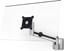 Picture of Durable Uchwyt cienny na monitor 21" - 27" (509023)