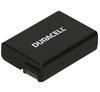 Picture of Duracell Li-Ion Akku 1100 mAh for Nikon EN-EL14 / EN-EL14a