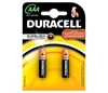 Изображение Duracell MN 2400 Basic AAA (LR03) Blister Pack 2pcs