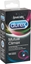 Picture of Durex  Durex prezervatyvai Mutual Climax 10 vnt.