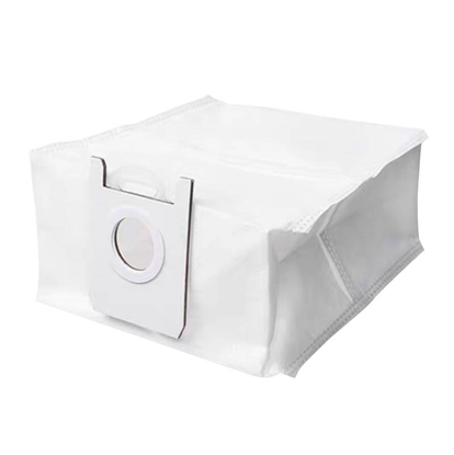 Picture of Dust bag for Roidmi EVA