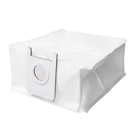 Изображение Dust bag for Roidmi EVA