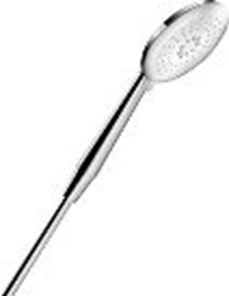 Picture of Dušas klausule a02 THIN 12051 Herz