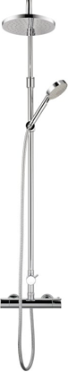 Picture of Dušas kompl. ar termostata maisīt. a38 FRESH 441 H