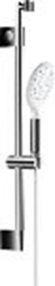 Picture of Dušas komplekts a07 SMART 12462 Herz