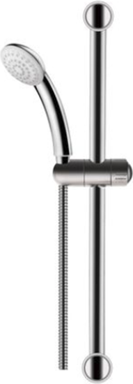 Picture of Dušas komplekts a34 PROJECT 12451 Herz