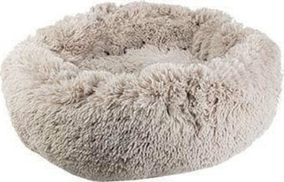 Attēls no Duvo+ DUVO+ PODUCHA MIKKA BRZ 60x60x17cm