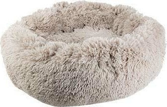 Picture of Duvo+ DUVO+ PODUCHA MIKKA BRZ 60x60x17cm