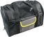 Attēls no Duvo+ DUVO+ TORBA TRANSPORTOWA CZARNA 6kg 43x20x29cm