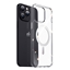 Изображение Dux Ducis - Case for iPhone 15 Pro Max with MagSafe Dux Ducis Clin - transparent