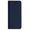 Picture of Dux Ducis - Google Pixel 9 Pro XL Book Case Card Holder Blue