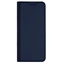 Attēls no Dux Ducis - Google Pixel 9 Pro XL Book Case Card Holder Blue