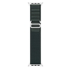 Picture of Dux Ducis - Sport Buckle Strap for Apple Watch 42/44/45/49MM Black