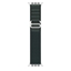Picture of Dux Ducis Apple Sport Buckle Strap for Apple Watch 42/44/45/49MM Black