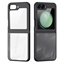 Attēls no Dux Ducis Aimo case for Samsung Galaxy Z Flip 6 - 