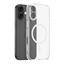 Picture of Dux Ducis Clin Mag Case for iPhone 17 Compatible w