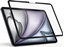 Picture of Dux Ducis DUX DUCIS protektor NAAD ochronny na LCD o strukturze papieru do iPad Air 11 (2024)