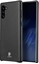 Picture of Dux Ducis Skin Lite Case Etui Pokrowiec Samsung Note 10 Czarny