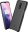 Attēls no Dux Ducis Etui Dux Ducis Skin Lite XIAOMI REDMI 8A czarne uniwersalny