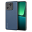 Attēls no Dux Ducis Fino case for Xiaomi 13 Pro cover with s