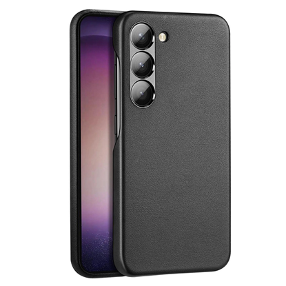 Attēls no Dux Ducis Grit case for Samsung Galaxy S23+ elegan