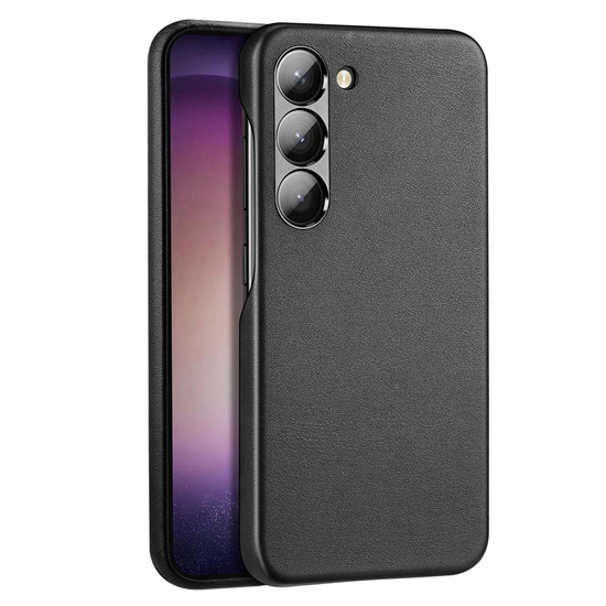 Picture of Dux Ducis Grit case for Samsung Galaxy S23+ elegan