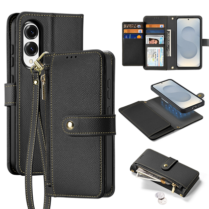 Изображение Dux Ducis Lava case with MagSafe for Samsung Galax