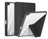 Picture of Dux Ducis DUX DUCIS case MAGI with pencil storage for iPad 10.9 (2022) black