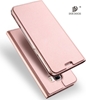 Picture of Dux Ducis Premium Magnet Case For Samsung J250 Galaxy J2 Pro (2018) / Galaxy Grand Prime Pro Rose Gold