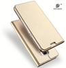 Изображение Dux Ducis Premium Magnet Case For Xiaomi Redmi S2 Gold
