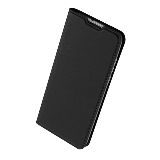 Изображение Dux Ducis Skin Pro Case for Iphone 13 Pro Max blac