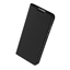 Attēls no Dux Ducis Skin Pro Case for Xiaomi 12 Pro black