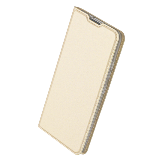 Изображение Dux Ducis Skin Pro Case for Xiaomi 12 Pro gold