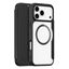 Изображение Dux Ducis Skin X Pro Case for iPhone 17 Pro with W
