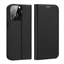 Picture of Dux Ducis Skin X2 Case for Iphone 14 Plus black