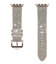 Attēls no Dux Ducis Strap Watch 7 Band 7/6/5/4/3/2 / SE (41/40 / 38mm) Wristband Bracelet Silver