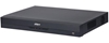 Picture of DVR 16CH HDCVI PENTABRID AI/XVR5216AN-I3 DAHUA