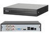 Picture of DVR 4CH HDCVI PENTABRID/XVR1B04-I DAHUA