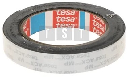 Picture of DWUSTRONNA TAMA MONTAOWA MOUNTING-PRO/ACX/5X19 TESA