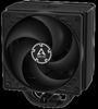 Picture of Dzesētājs Arctic Freezer 36 Black